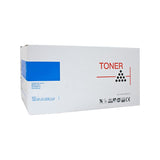 darrahopens Home & Garden > Home Office Accessories AUSTIC Premium Laser Toner Compatible Cartridge C310dn Cyan Cartridge