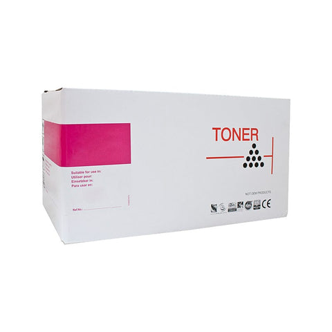 darrahopens Home & Garden > Home Office Accessories AUSTIC Premium Laser Toner Compatible Cartridge C310dn Magenta Cartridge