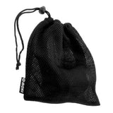 darrahopens Home & Garden > Home Office Accessories MOKI Air Mesh Drawstring Bag