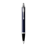 darrahopens Home & Garden > Home Office Accessories PARKER IM Blue BP Pen Blu Tip