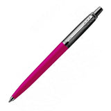 darrahopens Home & Garden > Home Office Accessories PARKER Jotter Orig BP Magenta