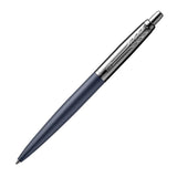 darrahopens Home & Garden > Home Office Accessories PARKER Jotter XL Matte Grey CT