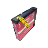 darrahopens Home & Garden > Home Office Accessories PGI-2600XL Pigment Magenta Compatible Inkjet Cartridge