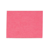 darrahopens Home & Garden > Home Office Accessories POST-IT It Note 653AN Cape Town Collection Pack of 12