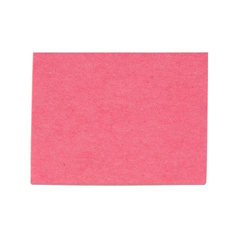 darrahopens Home & Garden > Home Office Accessories POST-IT It Note 653AN Cape Town Collection Pack of 12