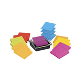 darrahopens Home & Garden > Home Office Accessories POST-IT Note DS330-BK P-U Dispenser