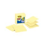 darrahopens Home & Garden > Home Office Accessories POST-IT S/S Pop-Up Notes R440-YW