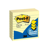 darrahopens Home & Garden > Home Office Accessories POST-IT S/S Pop-Up Notes R440-YW