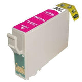 darrahopens Home & Garden > Home Office Accessories T1403 Magenta Compatible Inkjet Cartridge