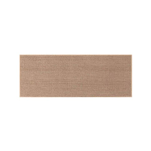 Darrahopens Home & Garden > Kitchenware GOMINIMO Washable Non Slip Absorbent Kitchen Floor Mat (44X120cm, Oats)