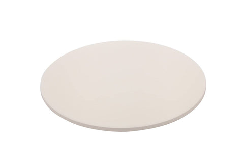 Darrahopens Home & Garden > Kitchenware Heat-Resistant BBQ Pizza Stone - 33cm