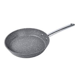 Darrahopens Home & Garden > Kitchenware Hello Kitchen Non-stick Ultra Marble Frypan 24cm/26cm - 24cm