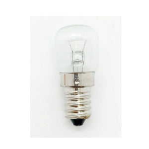 Darrahopens Home & Garden > Lighting 12V 12W E14 Light Bulb Replacement Globe -Himalayan Salt Lamp Switch Accessories