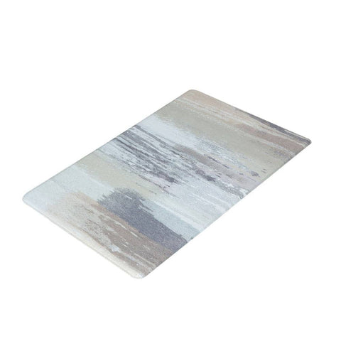 Darrahopens Home & Garden > Rugs Artiss Kitchen Mat Non-slip 45 x 150 PVC Anti Fatigue Floor Rug Carpet Lydia