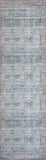 Darrahopens Home & Garden > Rugs babylon-btl1187-1