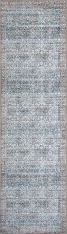 Darrahopens Home & Garden > Rugs babylon-btl1187-1