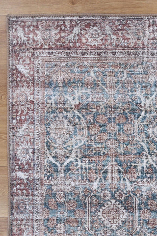 Darrahopens Home & Garden > Rugs babylon-btl1187-1