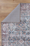 Darrahopens Home & Garden > Rugs babylon-btl1187-1