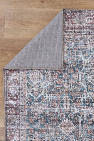 Darrahopens Home & Garden > Rugs babylon-btl1187-1