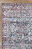 Darrahopens Home & Garden > Rugs babylon-btl1187-1