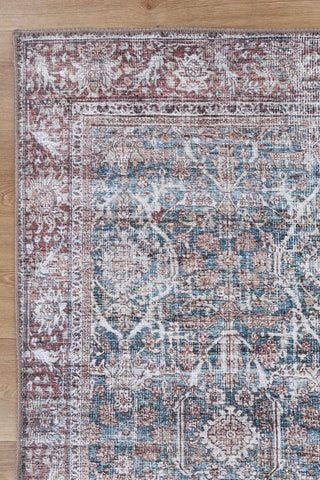 Darrahopens Home & Garden > Rugs babylon-btl1187-1