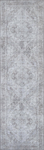 Darrahopens Home & Garden > Rugs babylon-vtl111-2