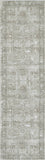 Darrahopens Home & Garden > Rugs babylon-vtl119-1