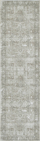 Darrahopens Home & Garden > Rugs babylon-vtl119-1