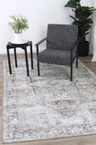 Darrahopens Home & Garden > Rugs babylon-vtl119-3