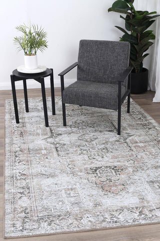 Darrahopens Home & Garden > Rugs babylon-vtl119-3