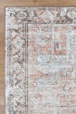 Darrahopens Home & Garden > Rugs babylon-vtl119-4