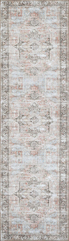 Darrahopens Home & Garden > Rugs babylon-vtl119-4