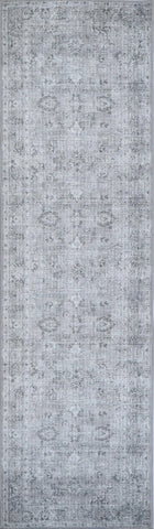 Darrahopens Home & Garden > Rugs babylon-vtl1191-1