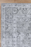 Darrahopens Home & Garden > Rugs babylon-vtl1191-1