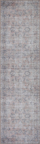 Darrahopens Home & Garden > Rugs babylon-vtl1191