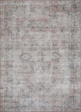 Darrahopens Home & Garden > Rugs babylon-vtl1191