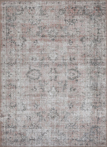 Darrahopens Home & Garden > Rugs babylon-vtl1191