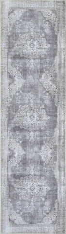 Darrahopens Home & Garden > Rugs babylon-vtl1192-1