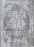 Darrahopens Home & Garden > Rugs babylon-vtl1192-1