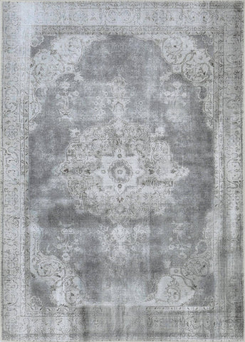 Darrahopens Home & Garden > Rugs babylon-vtl1192-1