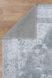 Darrahopens Home & Garden > Rugs babylon-vtl1192-2