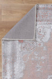 Darrahopens Home & Garden > Rugs babylon-vtl1192-4