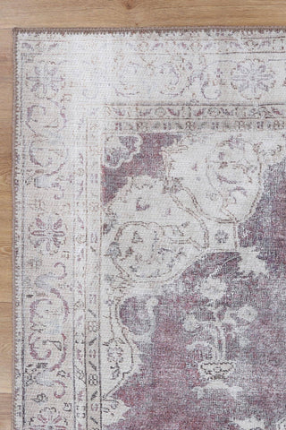 Darrahopens Home & Garden > Rugs babylon-vtl1192