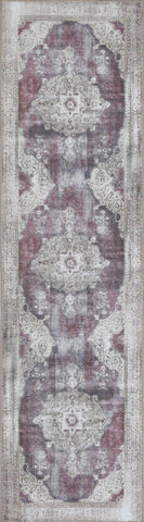 Darrahopens Home & Garden > Rugs babylon-vtl1192