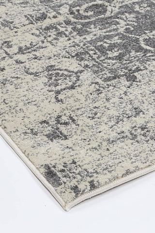 Darrahopens Home & Garden > Rugs delicate-audrey-ivory-grey-rug