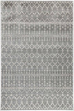 Darrahopens Home & Garden > Rugs delicate-cassiday-grey-ivory-rug