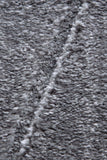 Darrahopens Home & Garden > Rugs denver-018159a-grey-ivory