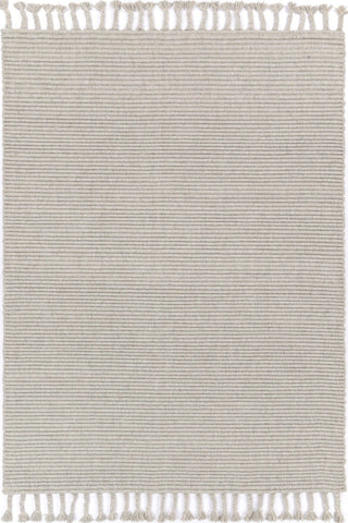 Darrahopens Home & Garden > Rugs Goa D1 - GREY