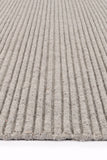 Darrahopens Home & Garden > Rugs Goa D1 - GREY