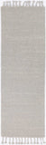 Darrahopens Home & Garden > Rugs Goa D1 - GREY